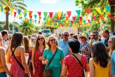 Turismo canarias en madrid: descubre su esencia en la capital 2026 Turismo canarias en madrid: descubre su esencia en la capital 2026