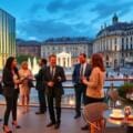 Turismo de negocios en Madrid: guía completa