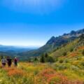 Turismo en la Sierra de Madrid: descubre sus encantos