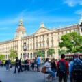 Turismo en Madrid 2 días: guía y recomendaciones
