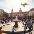 Turismo en Madrid 2026: tendencias y novedades
