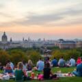 Turismo en Madrid gratis: descubre actividades sin coste