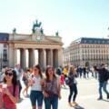 Turismo en Madrid: guía completa para explorar la ciudad