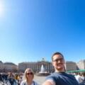 Turismo en Madrid provincia: descubre sus mejores lugares