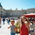 Turismo en Madrid: qué hacer y qué ver