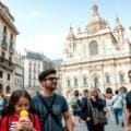 Turismo en Madrid y alrededores: descubre sus encantos
