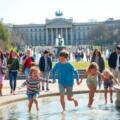Turismo gratis en Madrid: descubre lo mejor sin gastar