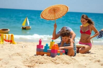 Vlorë con niños: playas tranquilas, actividades en barco y planes familiares 2026 Vlorë con niños: playas tranquilas, actividades en barco y planes familiares 2026