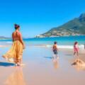 Vlorë en un viaje por Albania: cuántos días quedarse y cómo combinarla con Ksamil y Sarandë