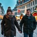 Alemania en invierno: qué ciudades visitar, qué ropa llevar y qué tener en cuenta