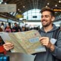 Alemania low cost: trucos para ahorrar en transporte, comida y alojamiento