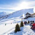 Andorra en invierno: esquí, snowboard, Caldea y planes après ski