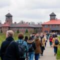 Berlín: cómo visitar el campo de concentración de Sachsenhausen en un día