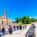 Colonia en 1 día: catedral, paseo por el Rin y crucero panorámico