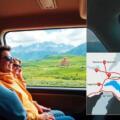 Cómo visitar Armenia desde Tiflis: excursiones de 1 día y rutas de varios días