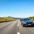 Conducir por Alemania: autopistas, límites de velocidad y normas que debes conocer