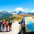 Excursión de un día a Andorra desde Barcelona: ruta, paradas y consejos