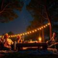 Experiencias únicas en Armenia: observación de estrellas, talleres de cocina y artesanía