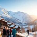Guía completa para viajar a Andorra: qué ver, qué hacer y consejos prácticos