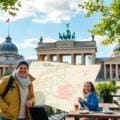Guía completa para visitar Berlín en 3 días: qué ver, rutas y consejos