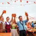 Guía para vivir el Oktoberfest de Múnich: carpas, reservas, precios y consejos