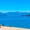 Lago Sevan y Dilijan: qué ver en la “Suiza armenia” en 1 o 2 días