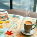 Mejor época para viajar a Alemania según el tipo de viaje