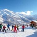 Mejores estaciones de esquí en Andorra: Grandvalira, Pal Arinsal y Ordino Arcalís