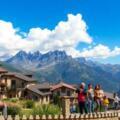 Qué ver en Canillo: pueblo, miradores y actividades en los alrededores