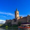 Qué ver en Heidelberg en 1 día: castillo, casco antiguo y crucero por el Neckar
