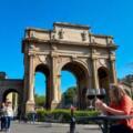 Qué ver en Tréveris en 1 día: Porta Nigra, restos romanos y cata de vinos en el Mosela
