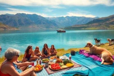 Tours de 1 día desde Ereván: mejores excursiones al lago Sevan, Dilijan y Tatev 2026 Tours de 1 día desde Ereván: mejores excursiones al lago Sevan, Dilijan y Tatev 2026